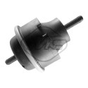 Supporto, motore METALCAUCHO 6971