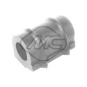 Supporto, stabilizzatore METALCAUCHO 699