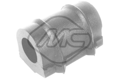 Supporto, stabilizzatore METALCAUCHO 699