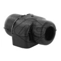 Supporto, stabilizzatore METALCAUCHO 700
