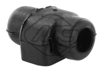 Supporto, stabilizzatore METALCAUCHO 700