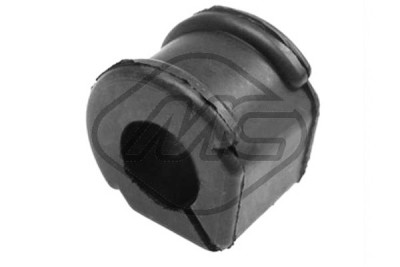 Supporto, stabilizzatore METALCAUCHO 701