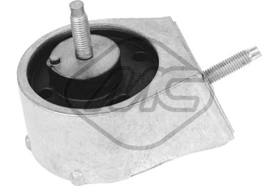 Supporto, motore METALCAUCHO 702