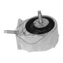 Supporto, motore METALCAUCHO 703