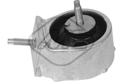 Supporto, motore METALCAUCHO 703
