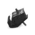 Supporto, motore METALCAUCHO 706