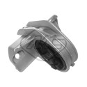 Supporto, motore METALCAUCHO 707