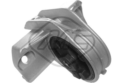 Supporto, motore METALCAUCHO 707