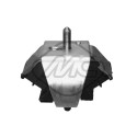 Supporto, motore METALCAUCHO 716