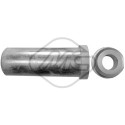 Supporto per balestra METALCAUCHO 720