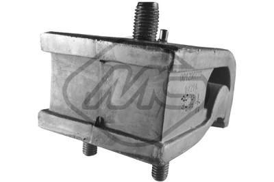 Supporto, motore METALCAUCHO 722