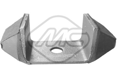 Supporto, motore METALCAUCHO 724