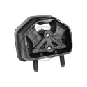 Supporto, motore METALCAUCHO 00725C