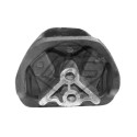Supporto, motore METALCAUCHO 727
