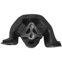 Supporto, motore METALCAUCHO 728