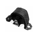 Supporto, motore METALCAUCHO 729