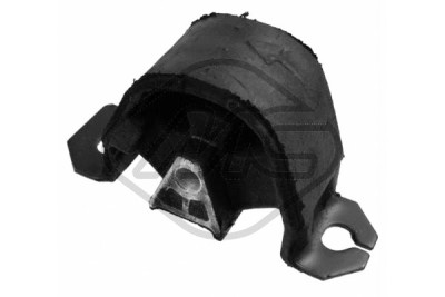 Supporto, motore METALCAUCHO 729