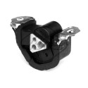 Supporto, motore METALCAUCHO 744