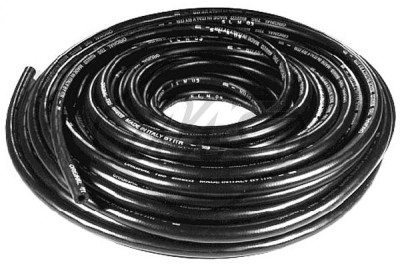Tubo flessibile per carburante METALCAUCHO 745