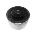 Supporto, motore METALCAUCHO 751