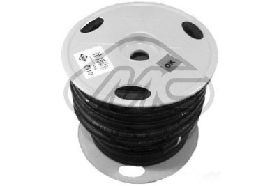 Tubo flessibile per carburante METALCAUCHO 754