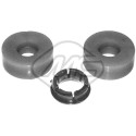 Kit riparazione, Sopporto stabilizzatore
