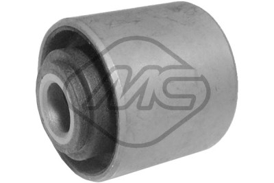 Sospensione, Forcellone oscillante METALCAUCHO 779