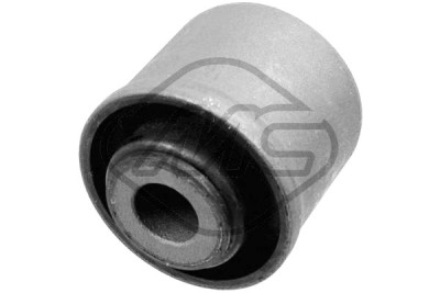 Sospensione, Forcellone oscillante METALCAUCHO 780