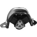 Supporto, motore METALCAUCHO 797