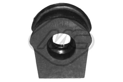 Supporto, stabilizzatore METALCAUCHO 801