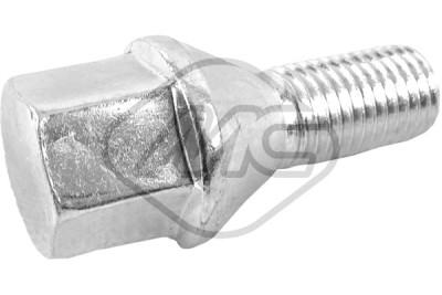 Bullone ruota METALCAUCHO 815