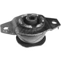 Supporto, motore METALCAUCHO 836