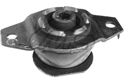 Supporto, motore METALCAUCHO 836