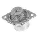 Supporto, motore METALCAUCHO 846