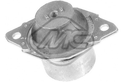 Supporto, motore METALCAUCHO 846
