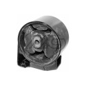 Supporto, motore METALCAUCHO 847
