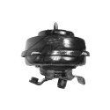 Supporto, motore METALCAUCHO 849