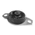 Supporto, motore METALCAUCHO 853