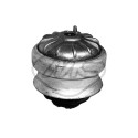 Supporto, motore METALCAUCHO 866