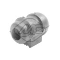 Supporto, stabilizzatore METALCAUCHO 867