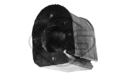 Supporto, stabilizzatore METALCAUCHO 868