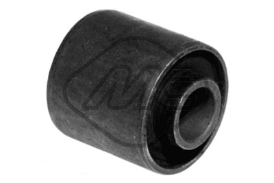 Supporto, motore METALCAUCHO 877