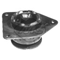 Supporto, motore METALCAUCHO 886