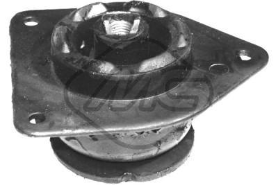 Supporto, motore METALCAUCHO 886
