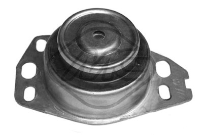 Supporto, motore METALCAUCHO 890