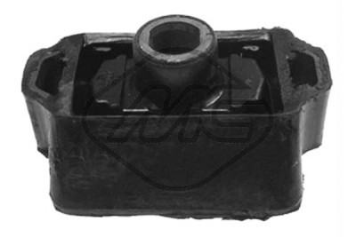 Supporto, motore METALCAUCHO 897