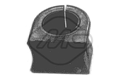 Supporto, stabilizzatore METALCAUCHO 903