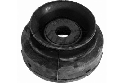 Cuscinetto per colonna di sospensione METALCAUCHO 923