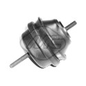 Supporto, motore METALCAUCHO 931