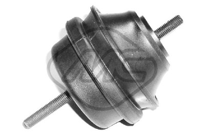 Supporto, motore METALCAUCHO 931